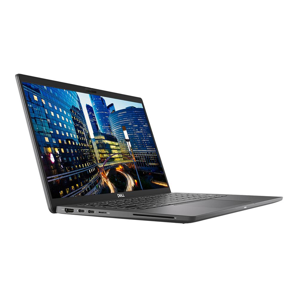 Dell Precision 7510