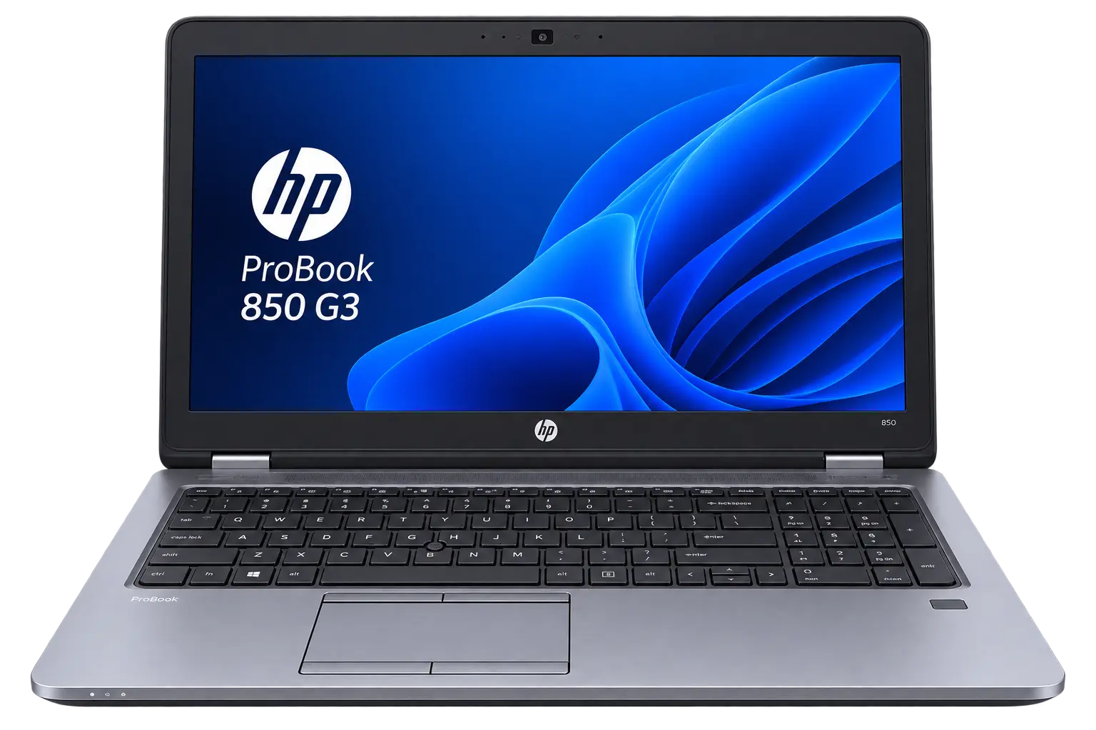 لپ تاپ Dell Latitude 5590 i7.8250U-8GB-256SSD-2GB AMD R7