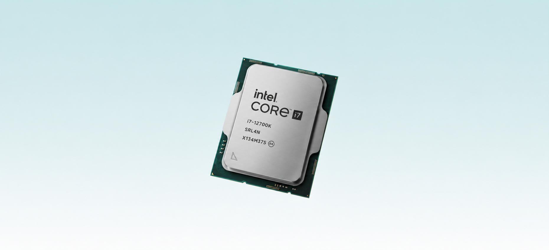 سی پی یو (CPU)