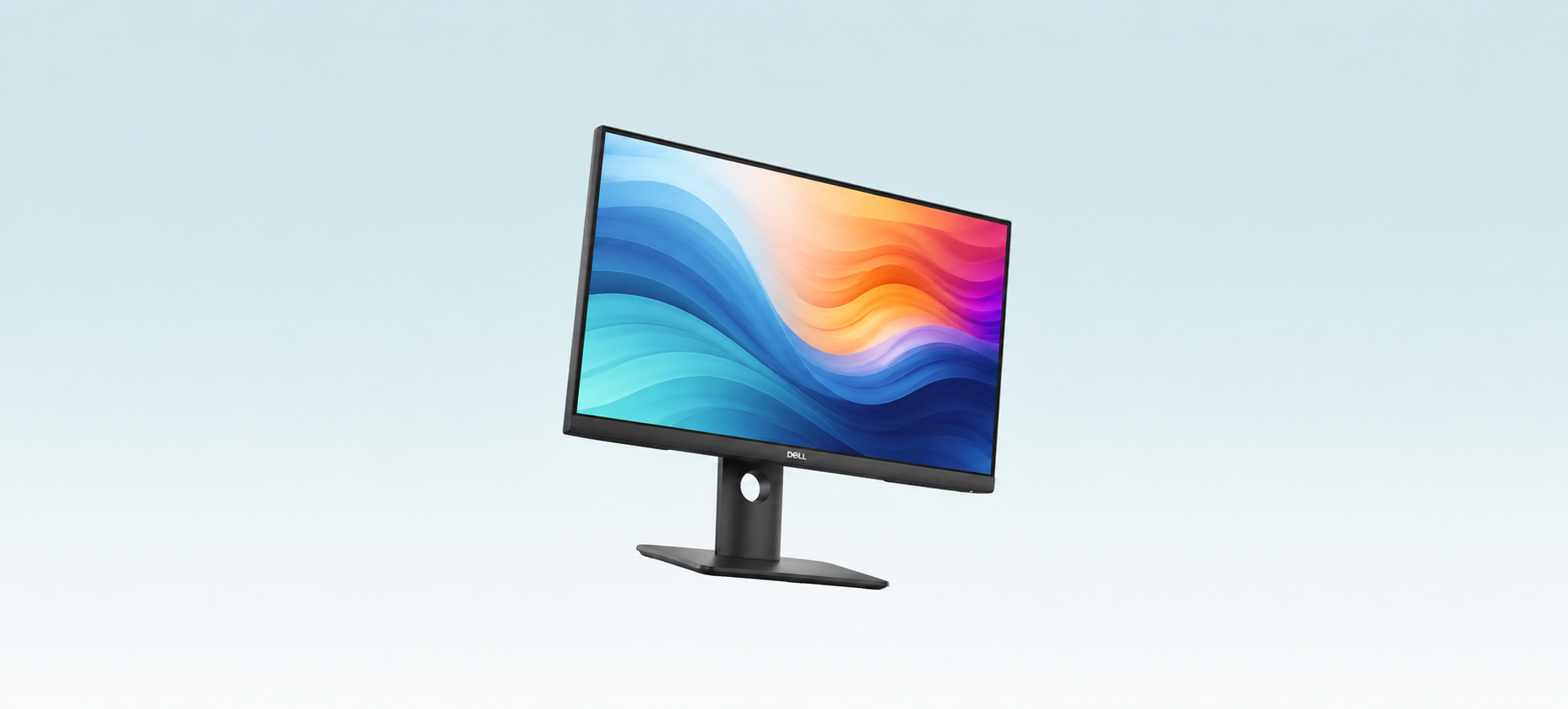 مانیتور (Monitor)